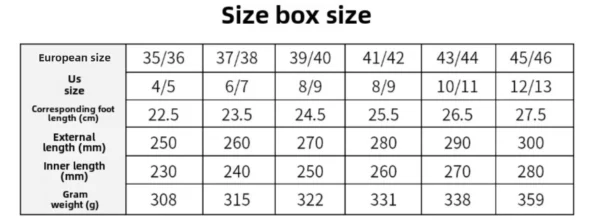 Lychee Slippers Bubble Shoes Women Step on Shit Feelings Ins Internet Celebrity Trend Personality Non-slip Massage Bottom - Image 19