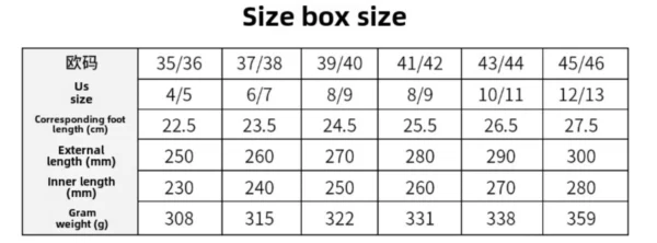 Lychee Slippers Bubble Shoes Women Step on Shit Feelings Ins Internet Celebrity Trend Personality Non-slip Massage Bottom - Image 6