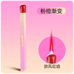 kf-S0debc73c5e3548e5b6e4880aeb10dcdbd