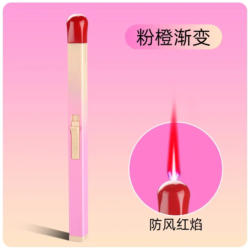 kf-S0debc73c5e3548e5b6e4880aeb10dcdbd
