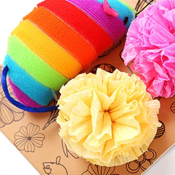 2025 Hot Mice Animal Cat Toys Catnip Interactive Cat Ball Pet Products Kitten Toys Cat Supplies Cat Toy - Image 5