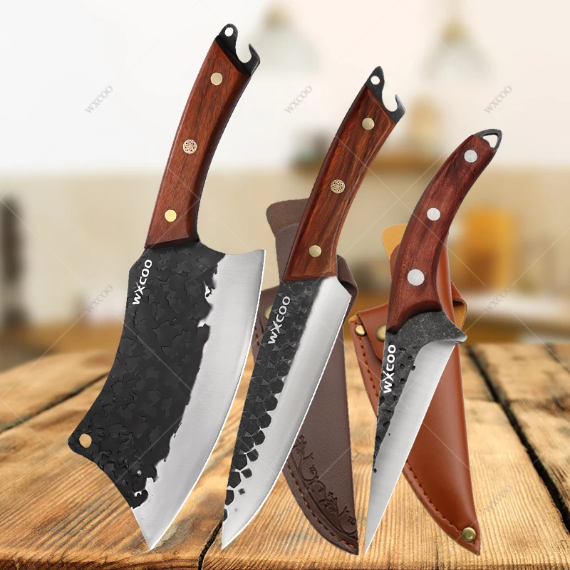 kf-Sf6c54541bd254ca9b1919f5a219b69bdu
